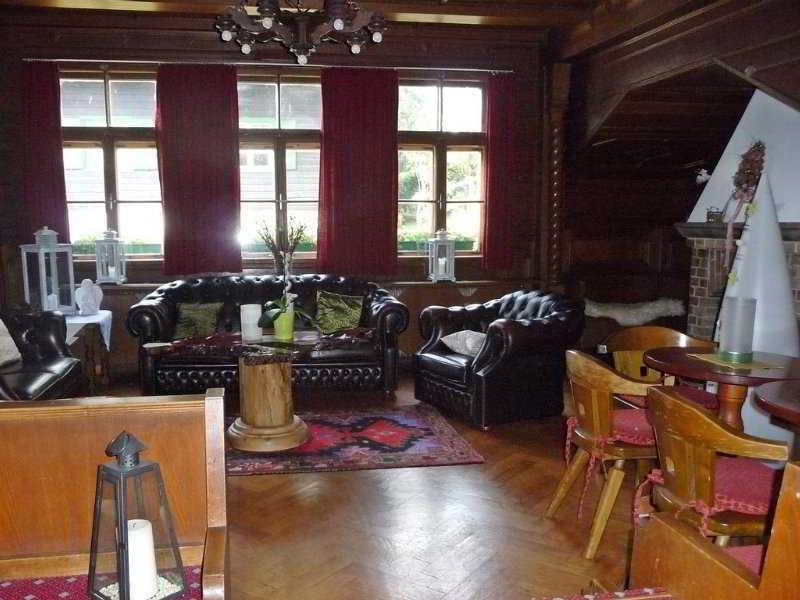 Frieden Das Alpine Panorama Hotel Hochpillberg ภายนอก รูปภาพ